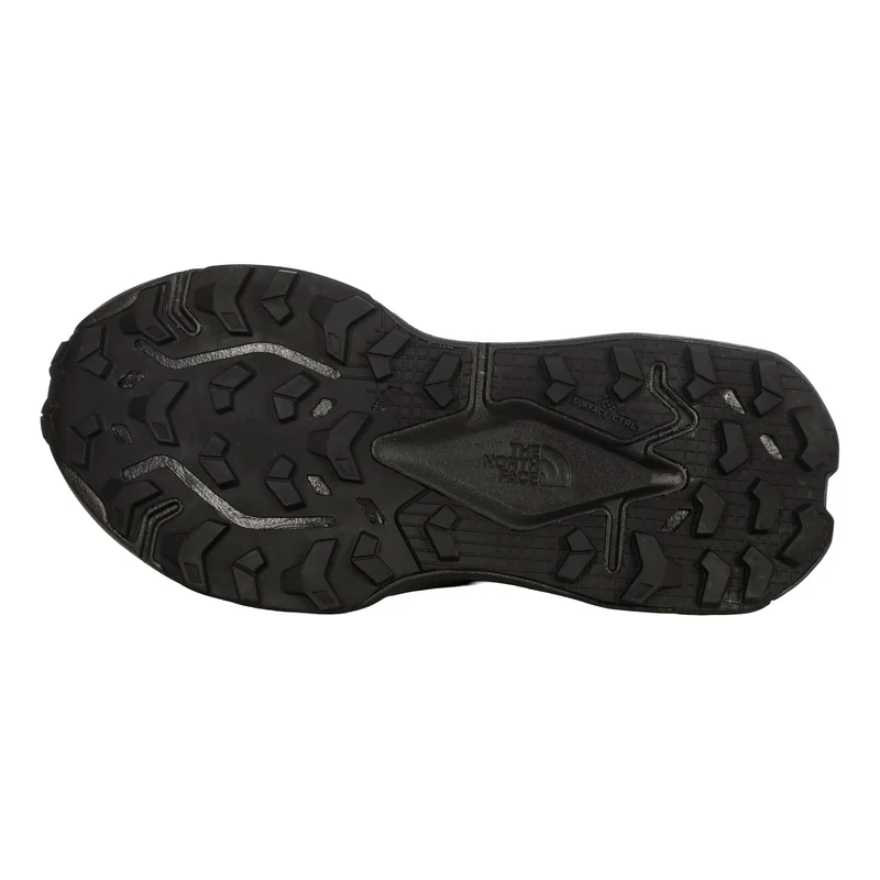 Altamesa 500 V2 GTX Chaussure trail Femmes - noir, noir