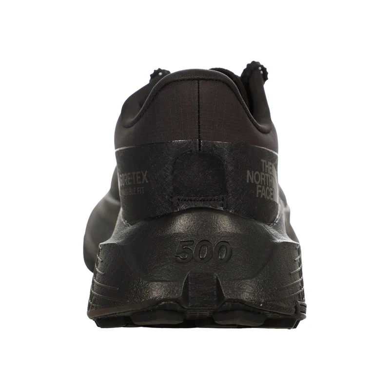Altamesa 500 V2 GTX Chaussure trail Femmes - noir, noir