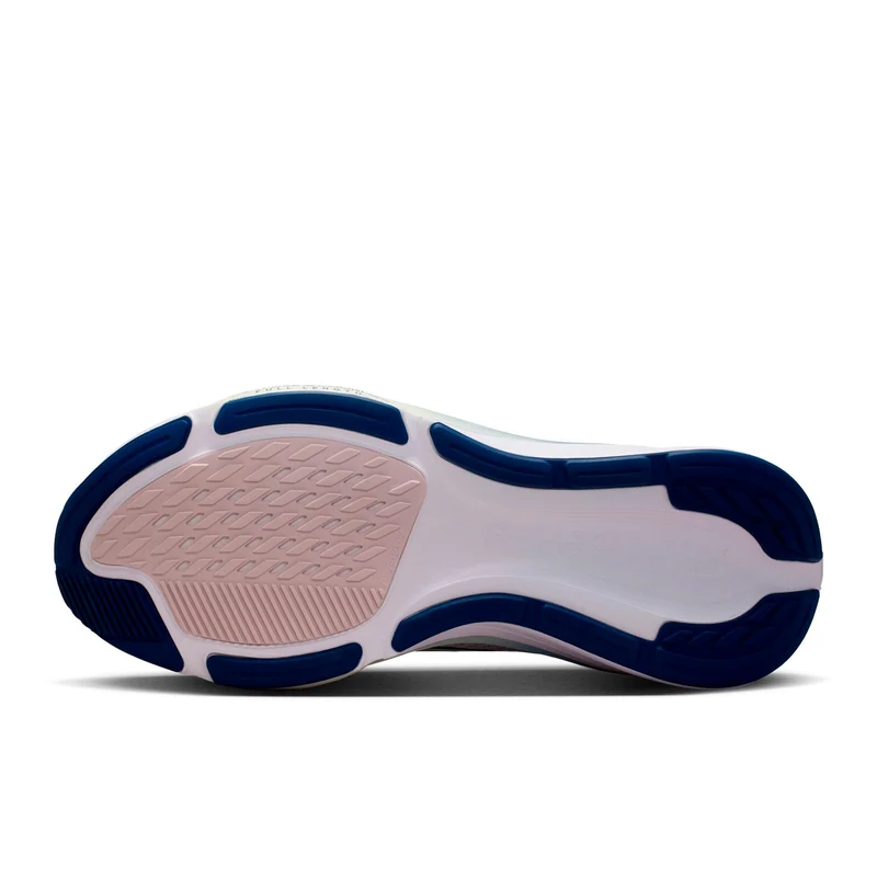 Pegasus 42 Chaussure de running sans stabilisateurs Femmes - lilas, bleu