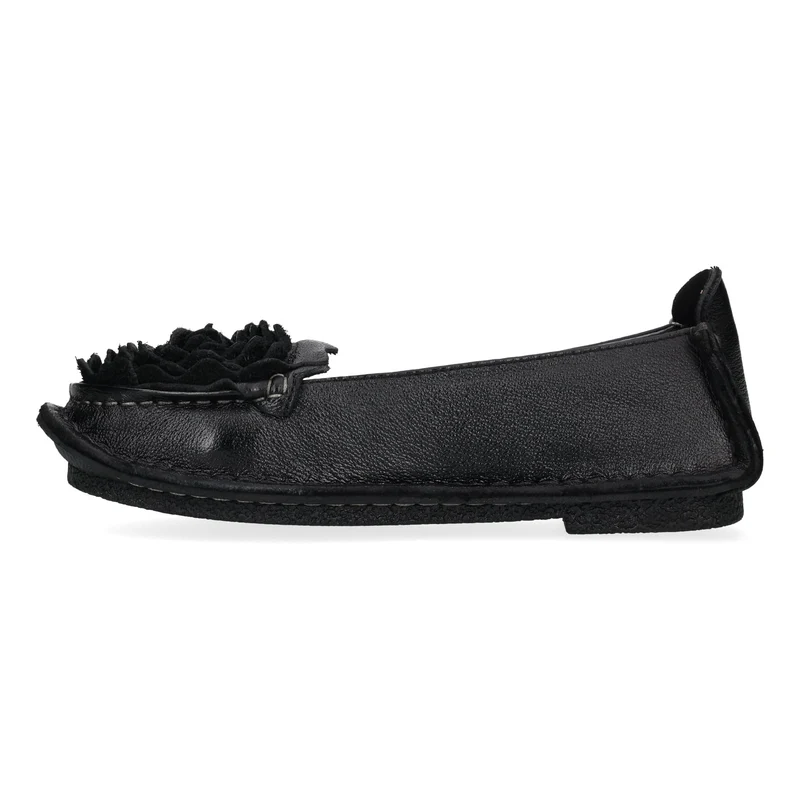 Mocassins - Viviane