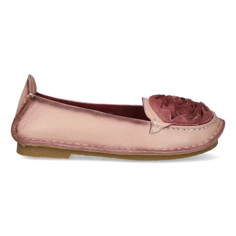 Mocassins - Viviane