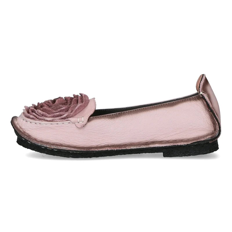 Mocassins - Viviane