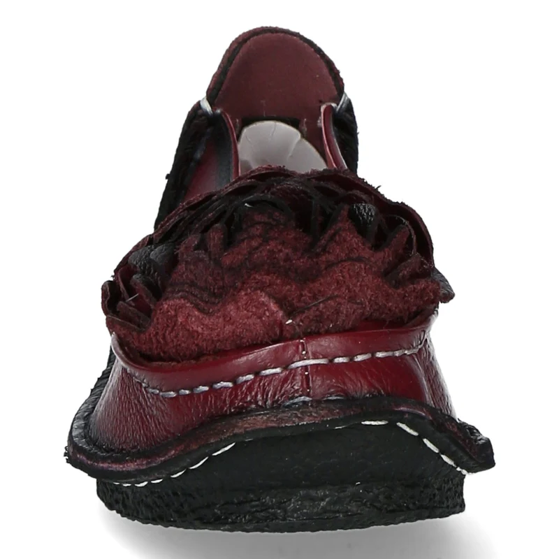 Mocassins - Viviane