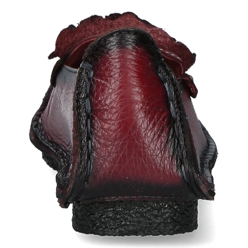 Mocassins - Viviane