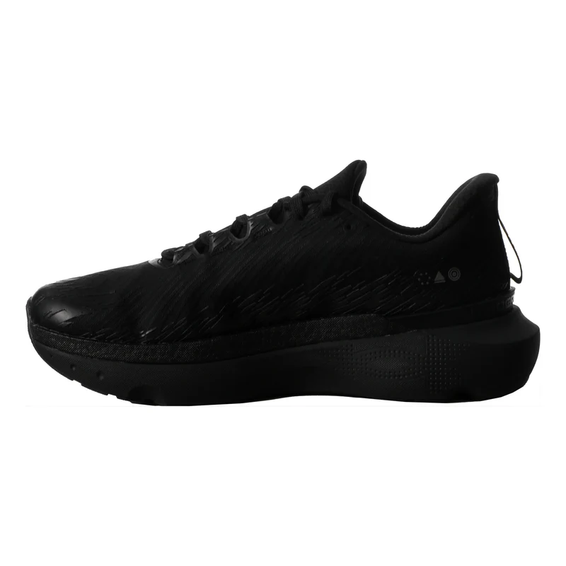 Infinite Pro 2 Storm Chaussure De Running Sans Stabilisateurs-Noir,Anthracite