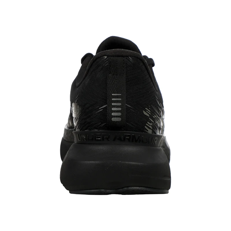 Infinite Pro 2 Storm Chaussure De Running Sans Stabilisateurs-Noir,Anthracite