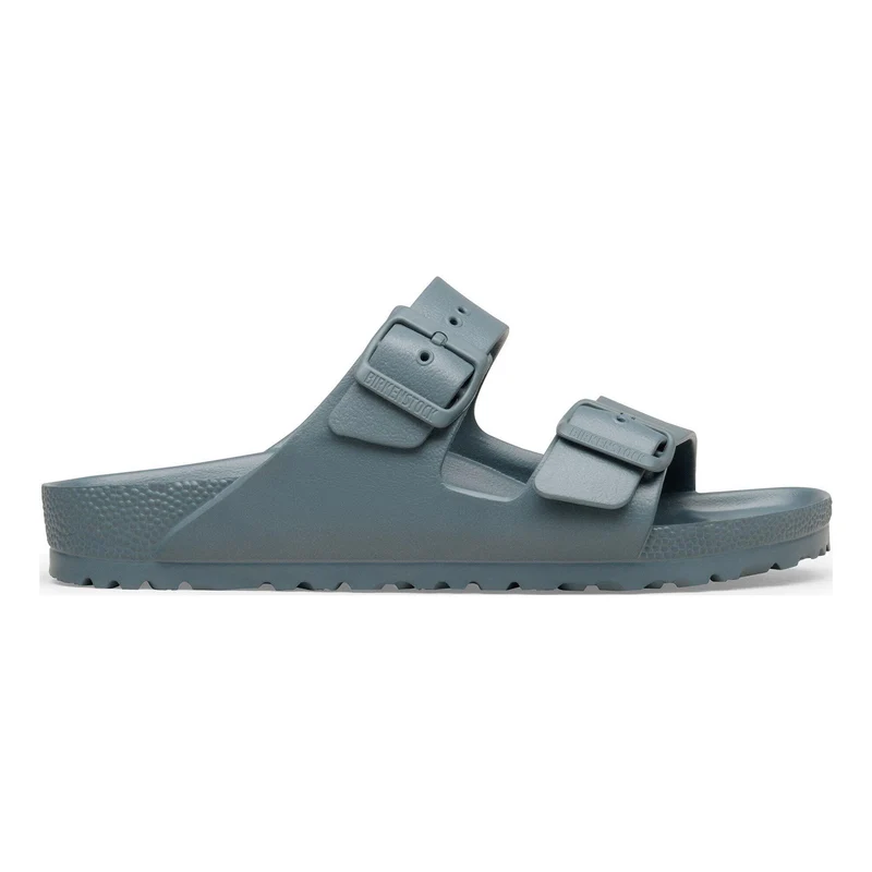 Arizona EVA Tongs Hommes - bleu gris