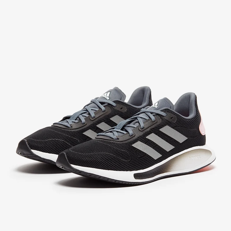 adidas Femme Galaxar Run