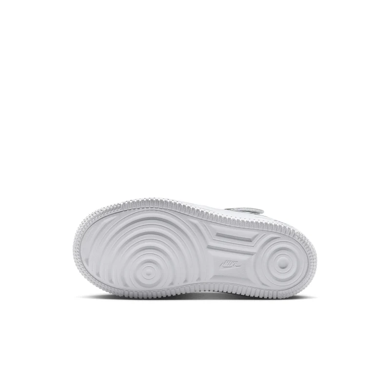 Nike Chaussure pour enfant Force 1 Low EasyOn