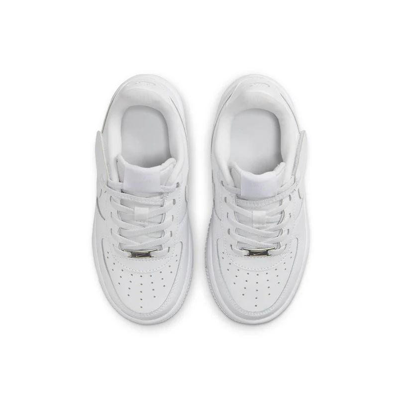 Nike Chaussure pour enfant Force 1 Low EasyOn