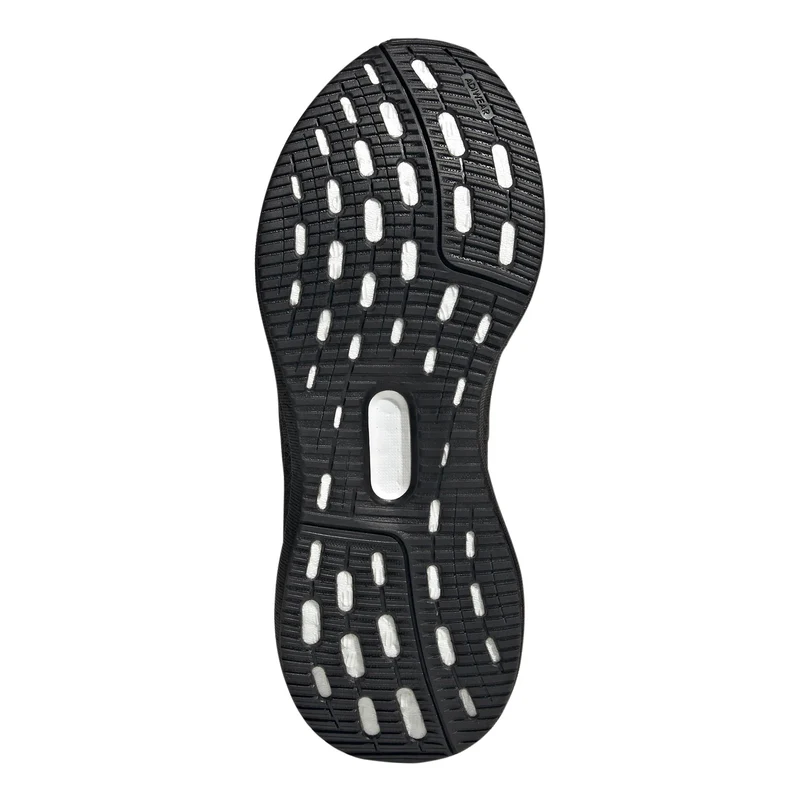 Pureboost 5 Chaussure de running sans stabilisateurs Femmes - noir, noir