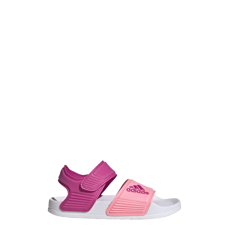 adidas Kids Claquette Adilette