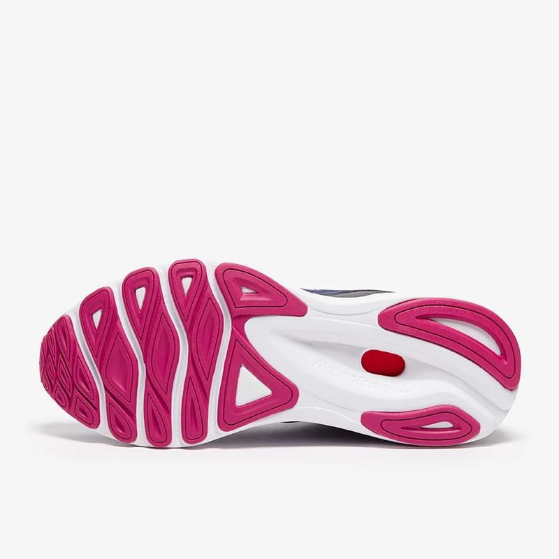 Mizuno Femme Wave Skyrise 3