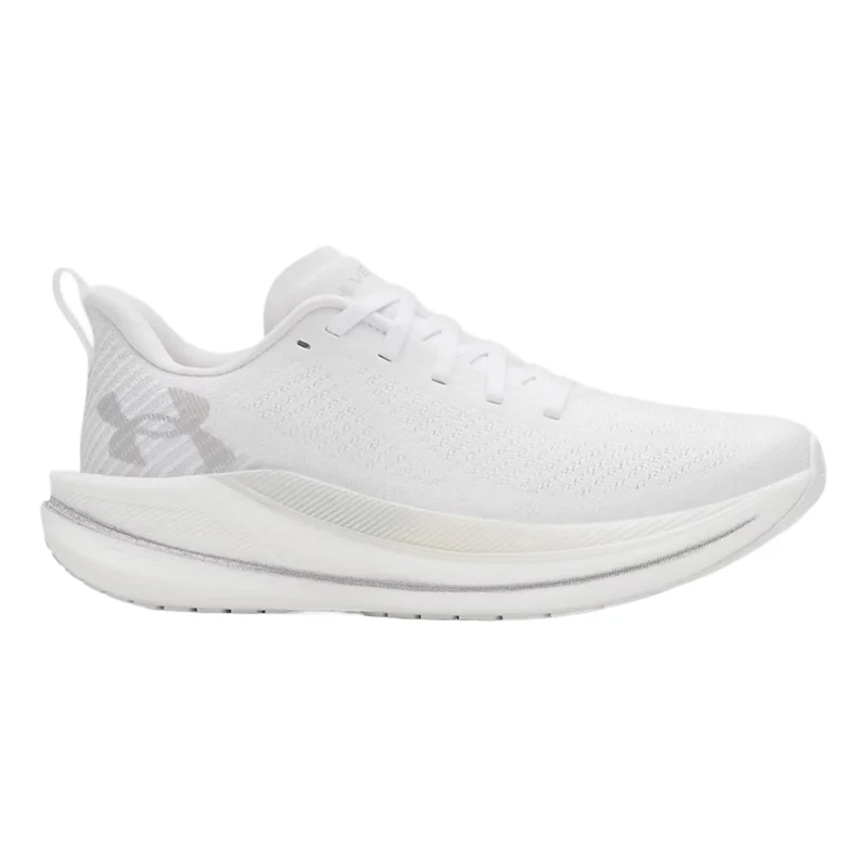 Velociti SPD Chaussure de running sans stabilisateurs Femmes - blanc, blanc