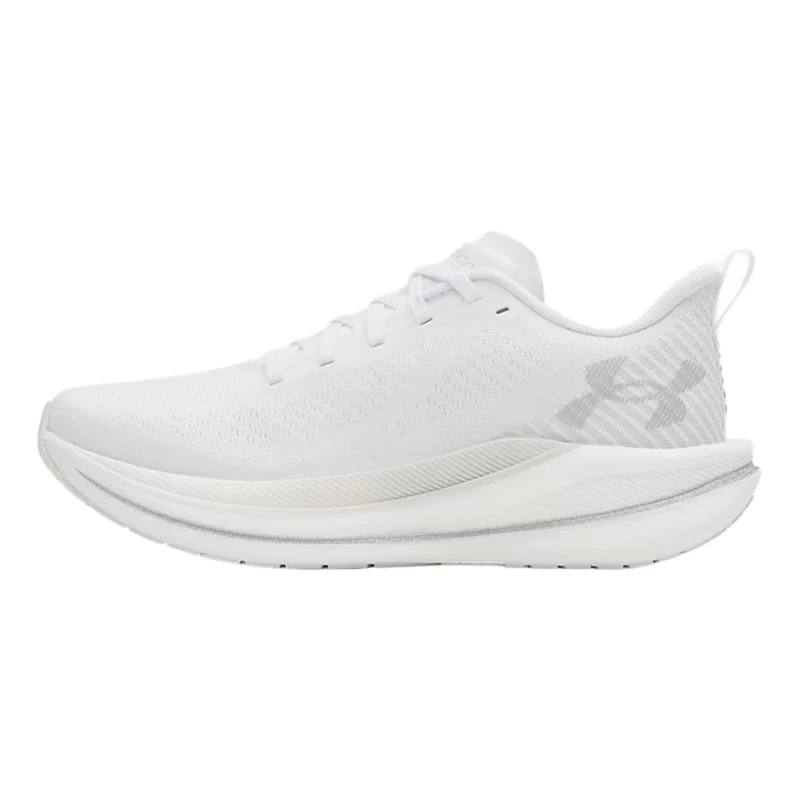 Velociti SPD Chaussure de running sans stabilisateurs Femmes - blanc, blanc