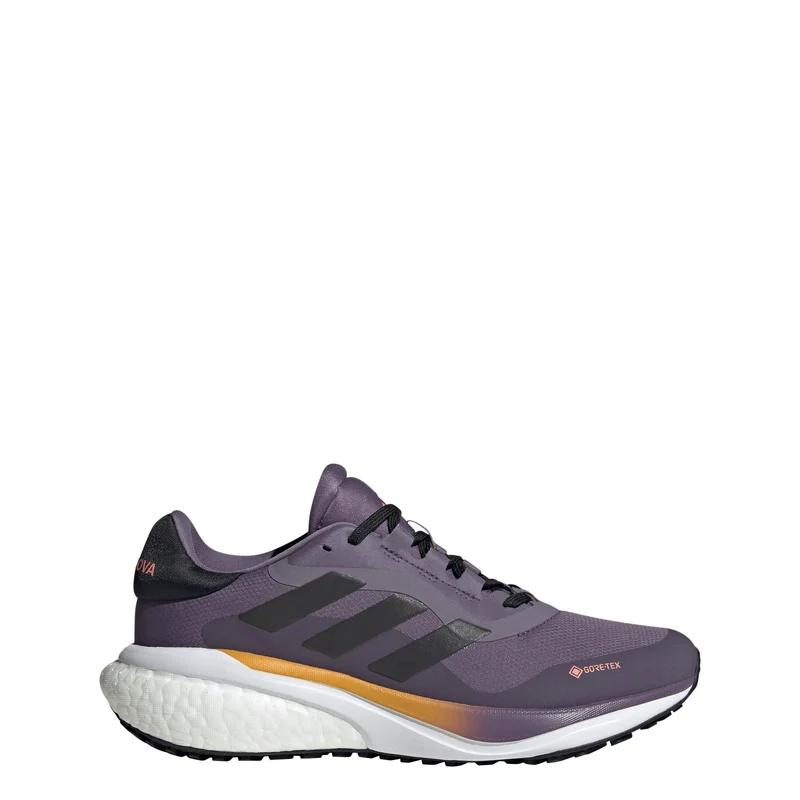 adidas Women Chaussure de running Supernova 3 GTX