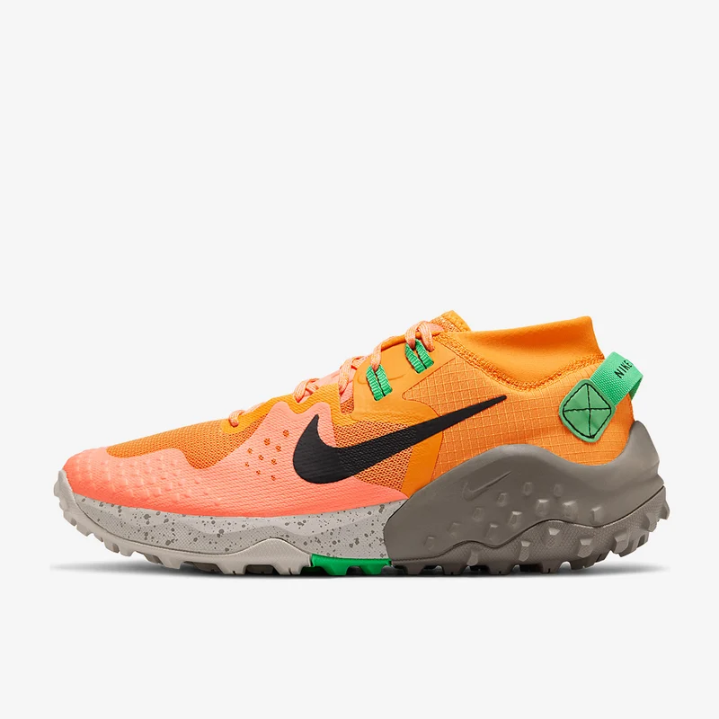 Chaussure de running sur sentier Nike Wildhorse 6 pour Homme