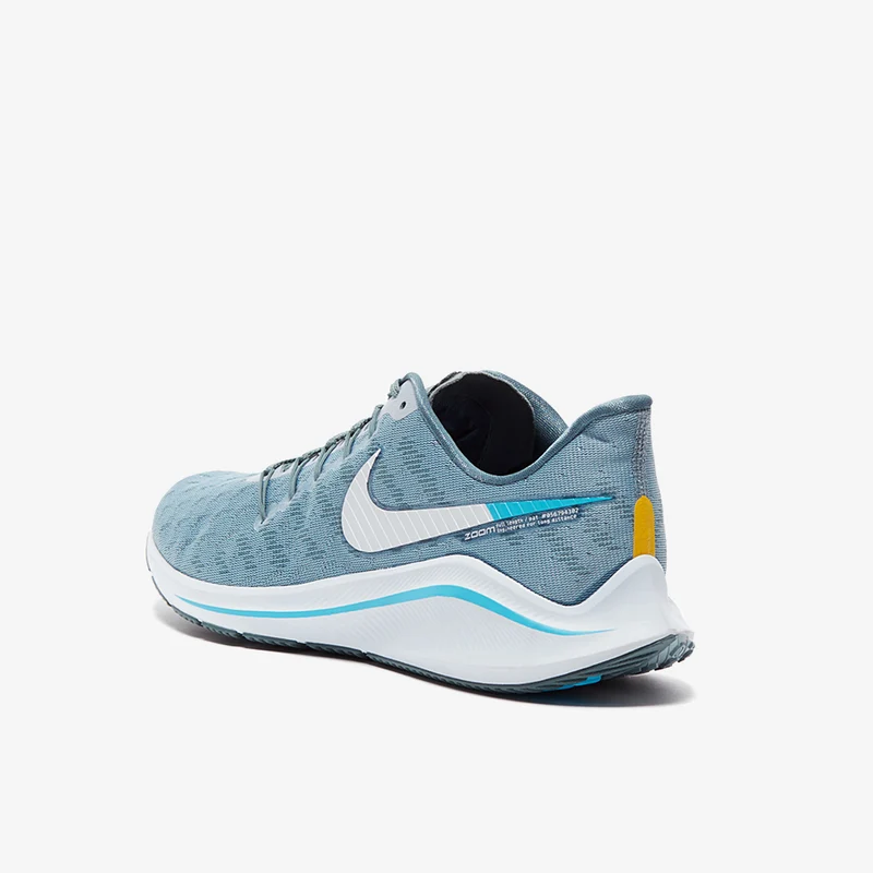 Chaussure de running Nike Air Zoom Vomero 14 pour Homme