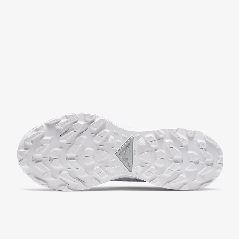 Nike Pegasus Trail 2 GORE-TEX - White/White-Pure Platinum
