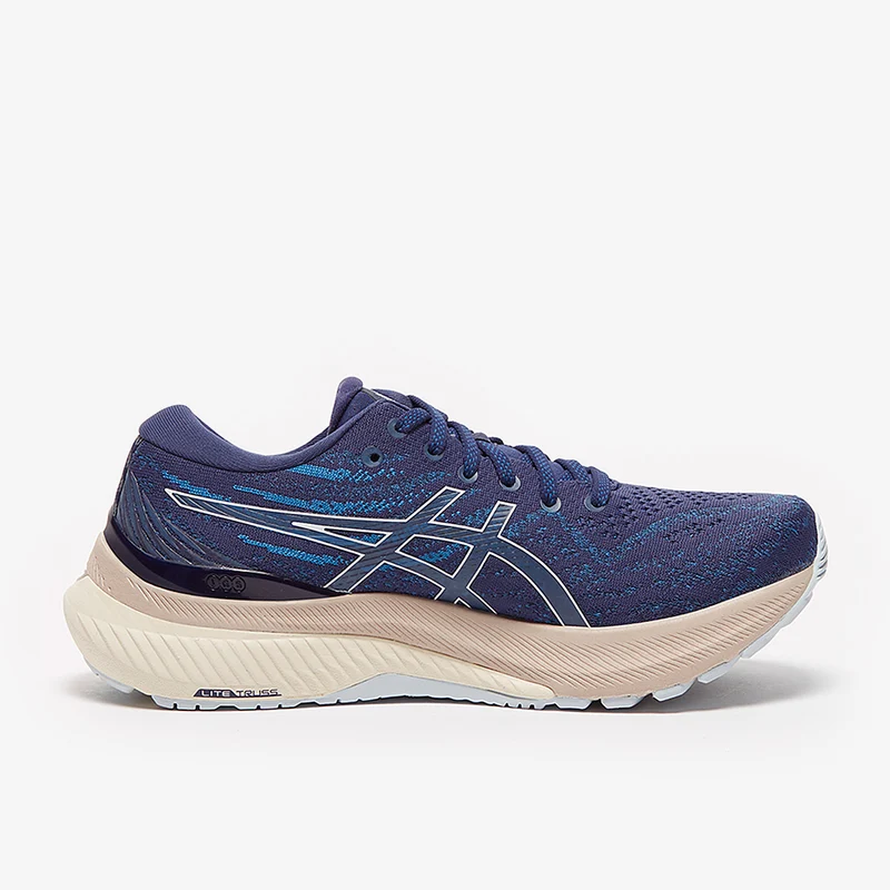 ASICS Womens Gel-Kayano 29