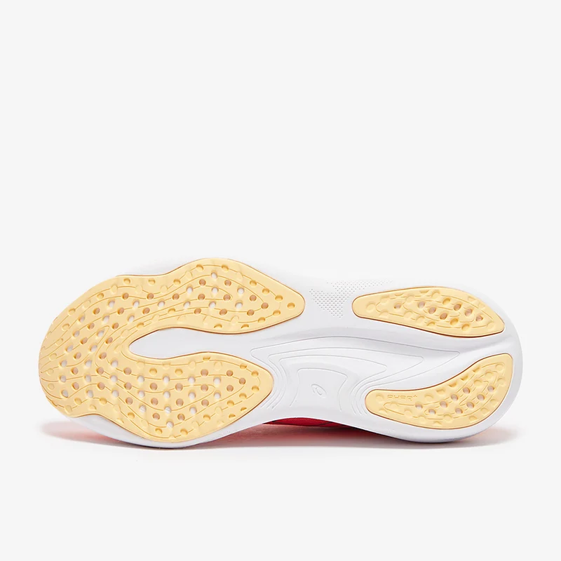 ASICS Femme Gel-Nimbus 25