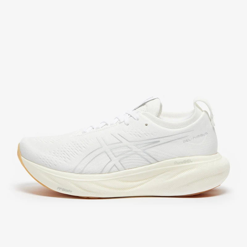 ASICS Femme Gel-Nimbus 25