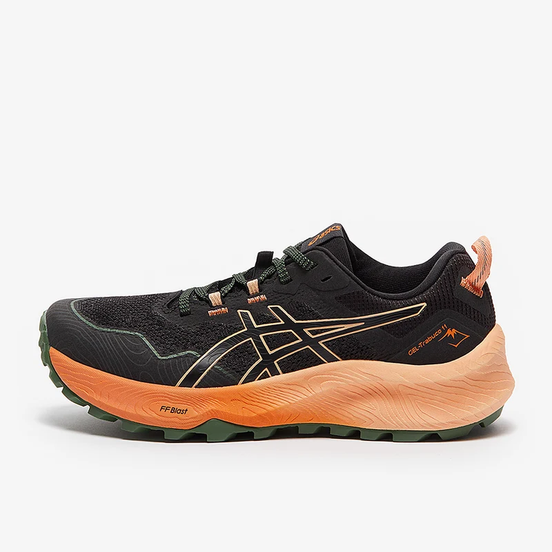 Asics Gel-Trabuco 11 pour Femme