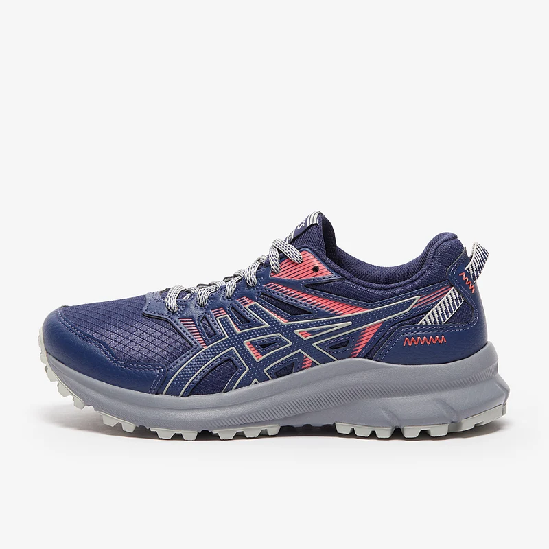 ASICS Femme Trail Scout 2