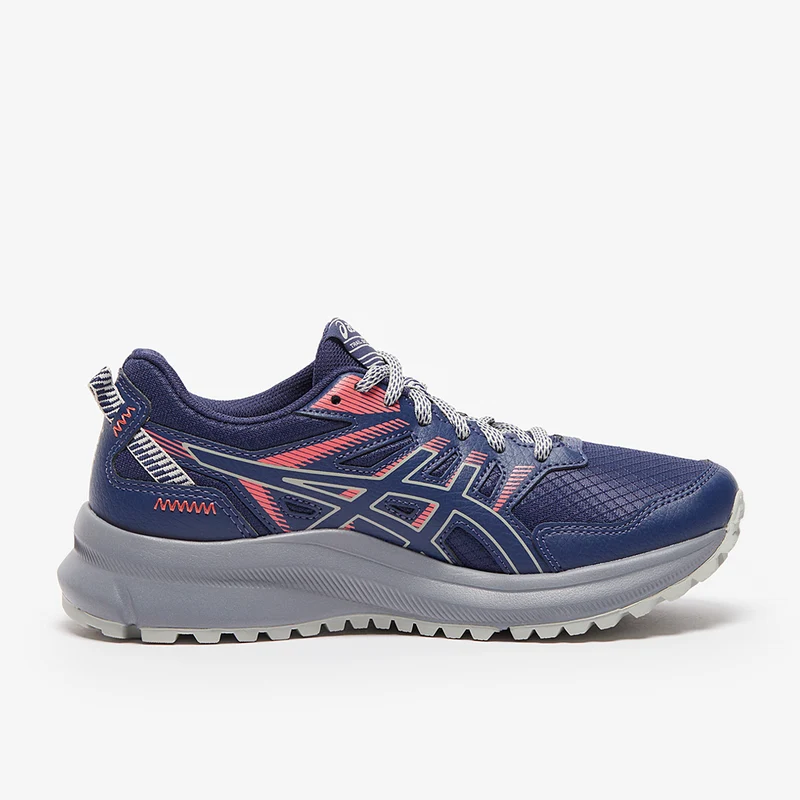 ASICS Femme Trail Scout 2