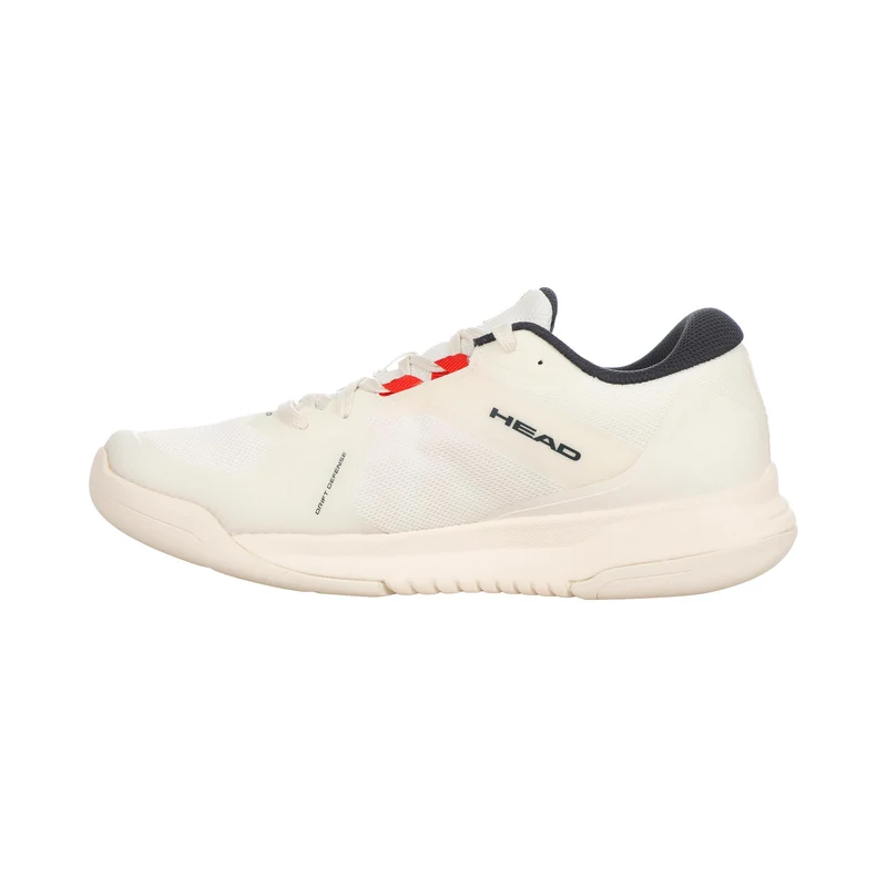Sprint Pro 3.5 Chaussure moquette Enfants - blanc, bleu