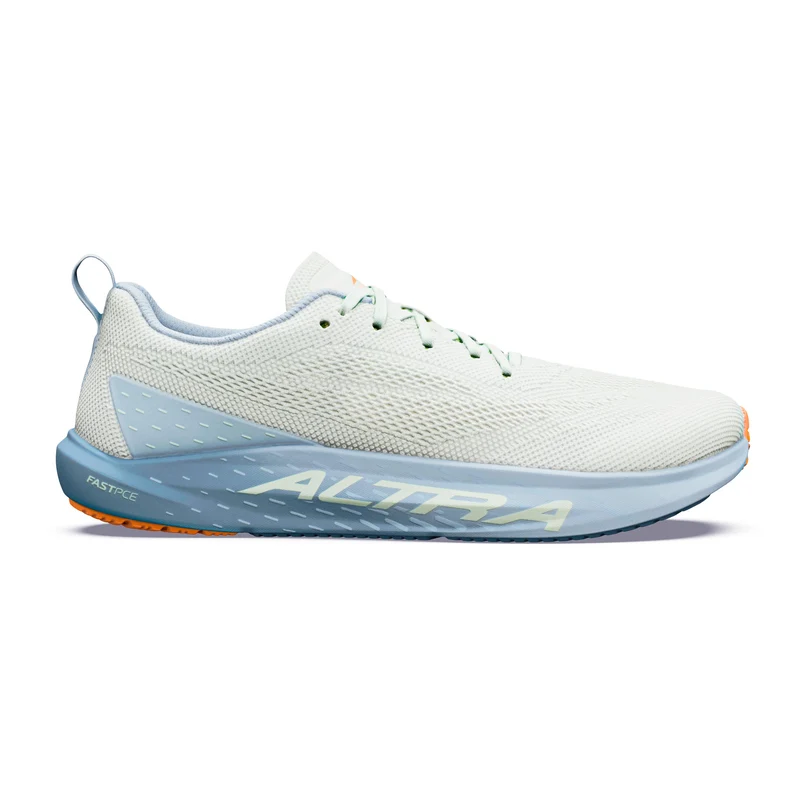 Vanish Pulse Chaussure de compétition Femmes - beige, gris