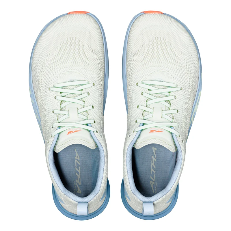 Vanish Pulse Chaussure de compétition Femmes - beige, gris