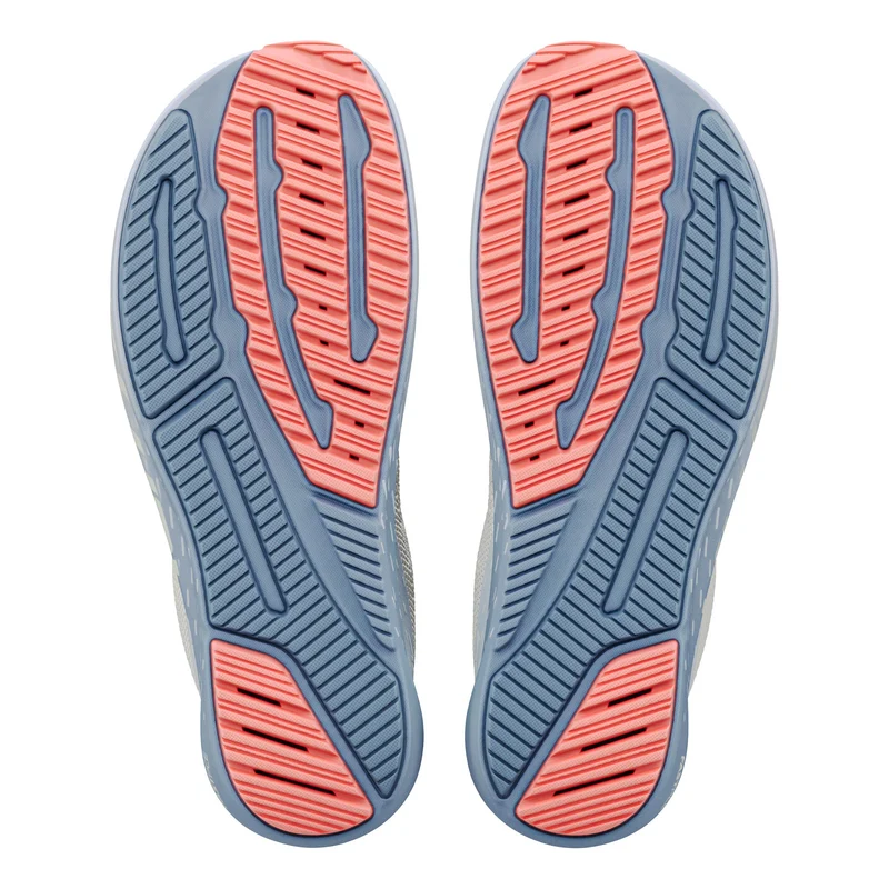 Vanish Pulse Chaussure de compétition Femmes - beige, gris