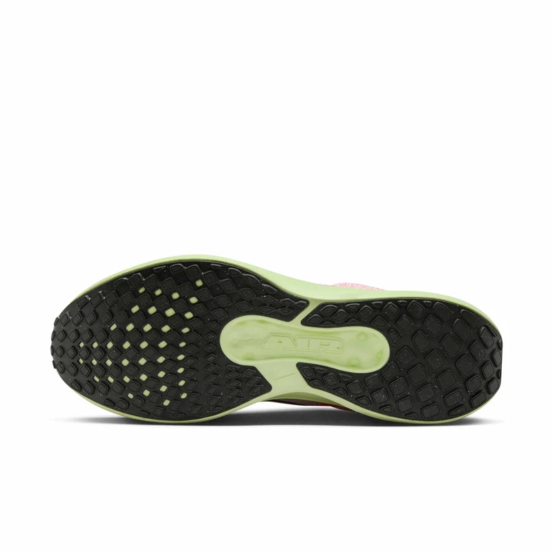Nike Chaussure de running sur route pour homme Winflo 11