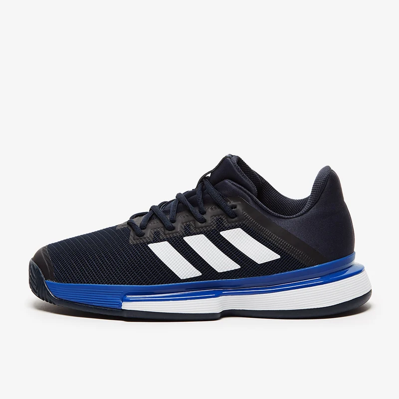 adidas SoleMatch Bounce Clay
