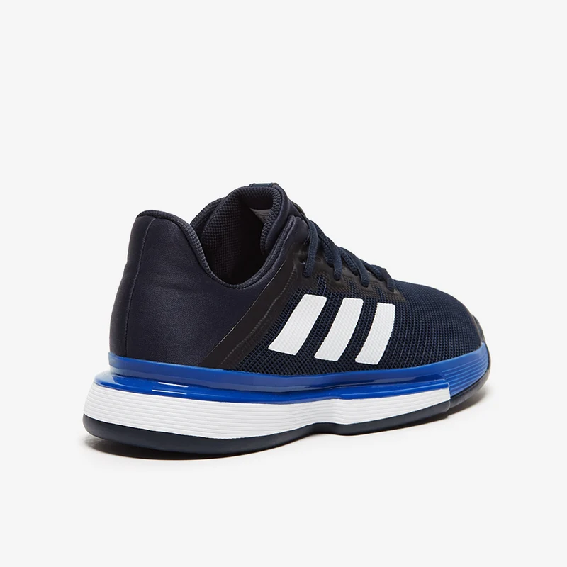 adidas SoleMatch Bounce Clay