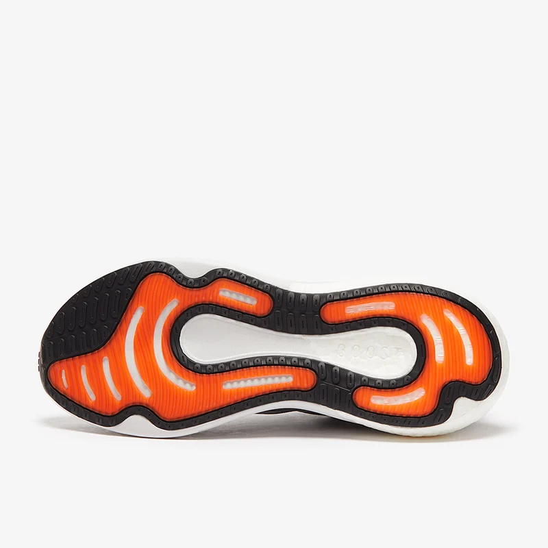 adidas Supernova 2