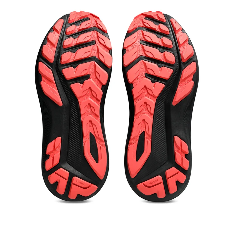 GT-1000 15 GTX Chaussure de running avec stabilisateurs Femmes - noir, lilas