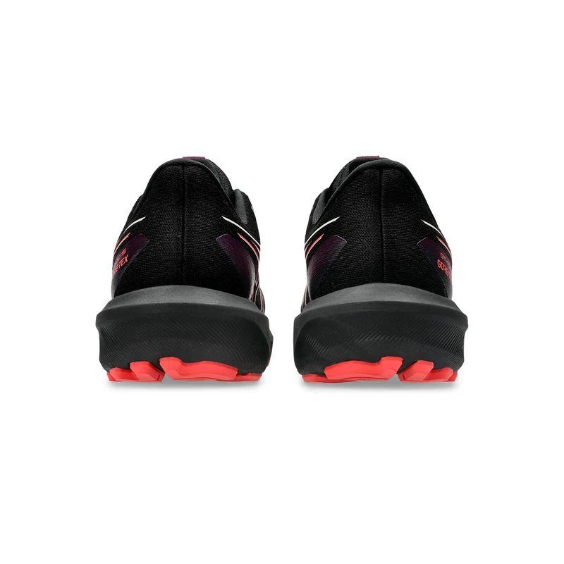 GT-1000 15 GTX Chaussure de running avec stabilisateurs Femmes - noir, lilas