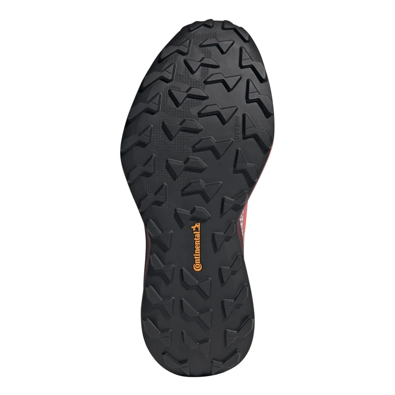 Terrex Agravic GTX 2 Chaussure trail Femmes - mauve, lilas