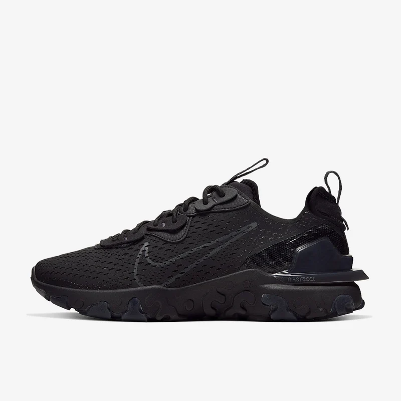 Nike Chaussure pour Homme React Vision