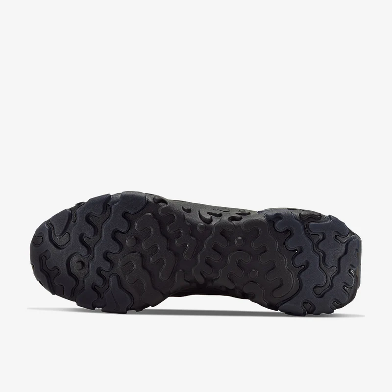 Nike Chaussure pour Homme React Vision