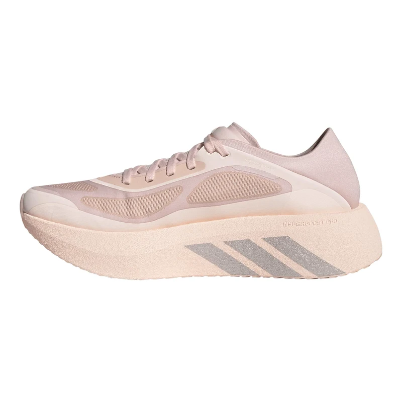 Hyperboost Run Chaussure de running sans stabilisateurs Femmes - mauve, rosé