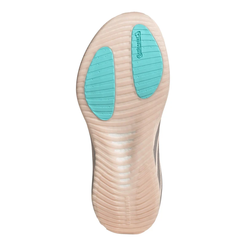 Hyperboost Run Chaussure de running sans stabilisateurs Femmes - mauve, rosé