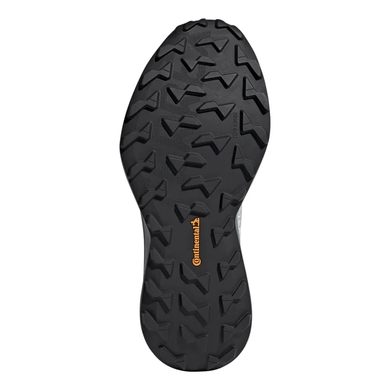 Terrex Agravic GTX 2 Chaussure trail Femmes - gris, gris