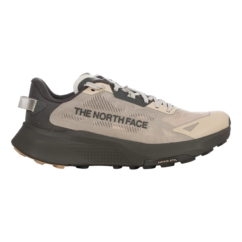 Altamesa 300 V2 Chaussure trail Hommes - beige, anthracite