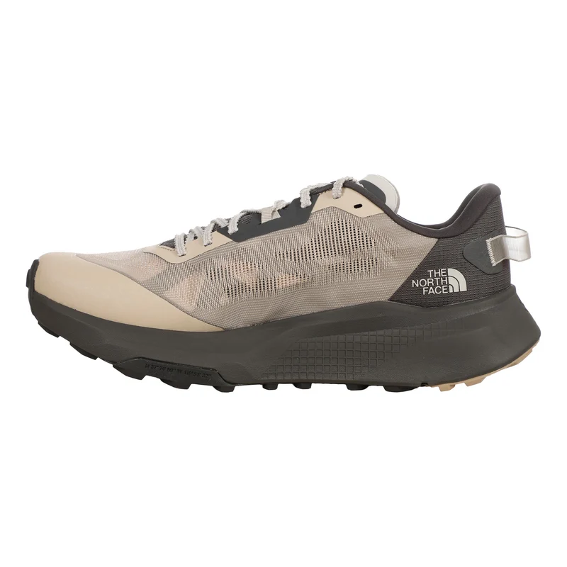 Altamesa 300 V2 Chaussure trail Hommes - beige, anthracite