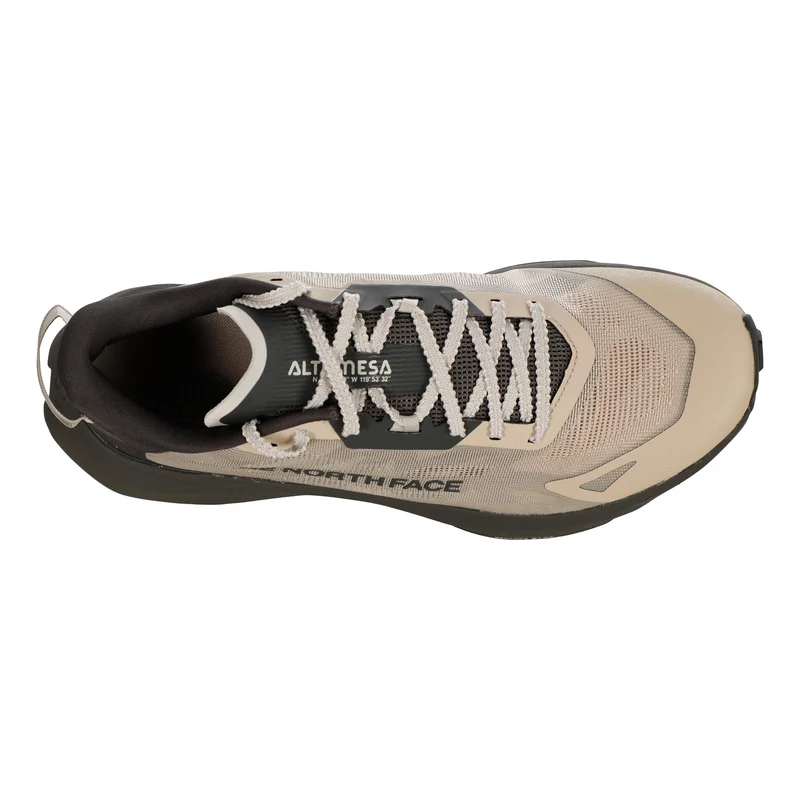 Altamesa 300 V2 Chaussure trail Hommes - beige, anthracite