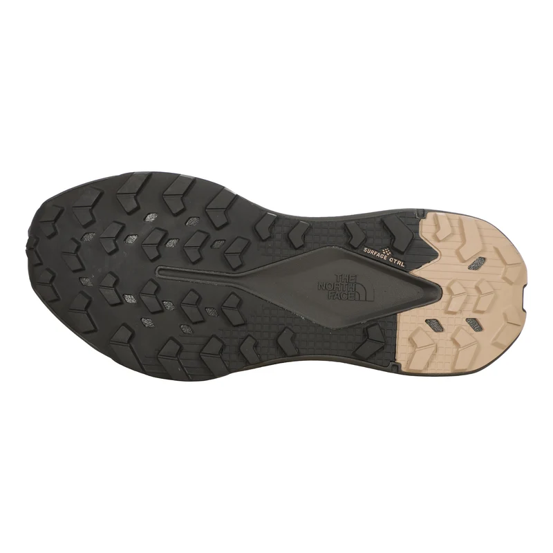 Altamesa 300 V2 Chaussure trail Hommes - beige, anthracite
