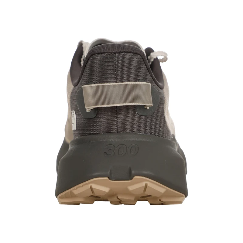 Altamesa 300 V2 Chaussure trail Hommes - beige, anthracite